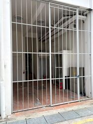 Geylang Conservation Area (D14), Shop House #639479471